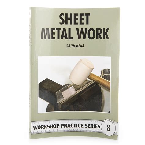 sheet metal work book pdf|sheet metal calculations pdf.